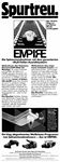 Empire 1982 0.jpg
